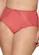 Calcinha Hot Pant Havana Maxi Triumph 24827
