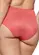 Calcinha Hot Pant Havana Maxi Triumph 24827
