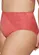 Calcinha Hot Pant Havana Maxi Triumph 24827