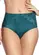 Calcinha Hot Pant Havana Maxi Triumph 24827