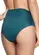 Calcinha Hot Pant Havana Maxi Triumph 24827