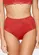 Calcinha Hot Pant Havana Maxi Triumph 24827