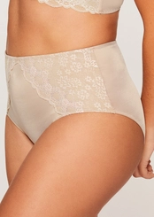 Calcinha Hot Pant Havana Maxi Triumph 24827