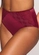 Calcinha Hot Pant Havana Maxi Triumph 24827