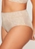 Calcinha Hot Pant Havana Maxi Triumph 24827