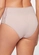 Calcinha Alta Maxi Brigitte Triumph 24788