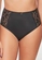 Calcinha Alta Maxi Brigitte Triumph 24788