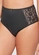 Calcinha Alta Maxi Brigitte Triumph 24788