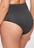 Calcinha Alta Maxi Brigitte Triumph 24788