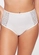 Calcinha Alta Maxi Brigitte Triumph 24788