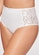 Calcinha Alta Maxi Brigitte Triumph 24788