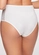 Calcinha Alta Maxi Brigitte Triumph 24788