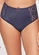 Calcinha Alta Maxi Brigitte Triumph 24788