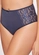 Calcinha Alta Maxi Brigitte Triumph 24788