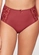 Calcinha Alta Maxi Brigitte Triumph 24788