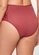 Calcinha Alta Maxi Brigitte Triumph 24788