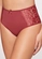 Calcinha Alta Maxi Brigitte Triumph 24788