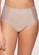 Calcinha Alta Maxi Brigitte Triumph 24788