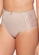 Calcinha Alta Maxi Brigitte Triumph 24788