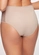 Calcinha Alta Maxi Brigitte Triumph 24788
