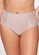 Calcinha Alta Maxi Brigitte Triumph 24788