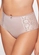 Calcinha Alta Maxi Brigitte Triumph 24788
