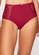 Calcinha Alta Maxi Brigitte Triumph 24788