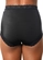Calcinha Alta Safira Demillus 57330