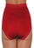 Calcinha Alta Safira Demillus 57330