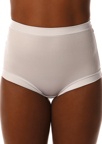 Calcinha Alta Bourbon Demillus 26406