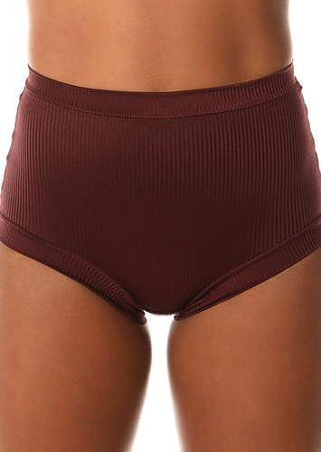 Calcinha Alta Bourbon Demillus 26406