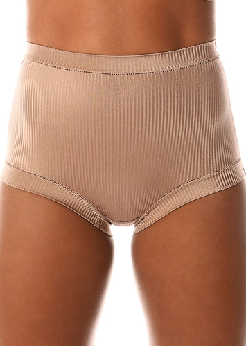 Calcinha Alta Bourbon Demillus 26406