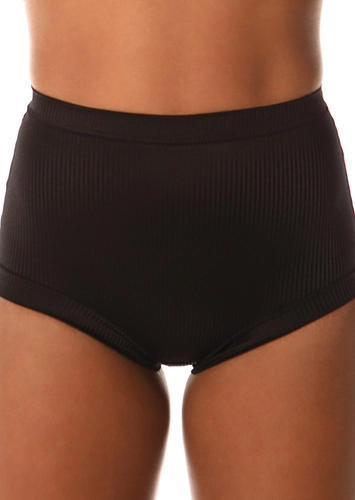 Calcinha Alta Bourbon Demillus 26406