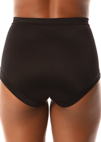 Calcinha Alta Bourbon Demillus 26406