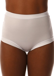 Calcinha Alta Bourbon Demillus 26406