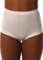 Calcinha Alta Bourbon Demillus 26406