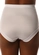 Calcinha Alta Bourbon Demillus 26406