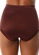 Calcinha Alta Bourbon Demillus 26406