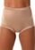 Calcinha Alta Bourbon Demillus 26406