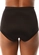 Calcinha Alta Bourbon Demillus 26406