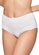 Kit com 2 Calcinhas Alta Maxi Sloggi 24545