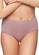 Kit com 2 Calcinhas Alta Maxi Sloggi 24545