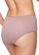 Kit com 2 Calcinhas Alta Maxi Sloggi 24545
