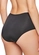 Kit com 2 Calcinhas Alta Maxi Sloggi 24545