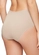 Kit com 2 Calcinhas Alta Maxi Sloggi 24545