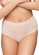 Kit com 2 Calcinhas Alta Maxi Sloggi 24545