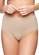 Kit com 2 Calcinhas Alta Maxi Sloggi 24545