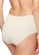 Kit com 2 Calcinhas Alta Maxi Sloggi 24545