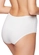 Kit com 2 Calcinhas Alta Maxi Sloggi 24545