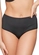 Kit com 2 Calcinhas Alta Maxi Sloggi 24545